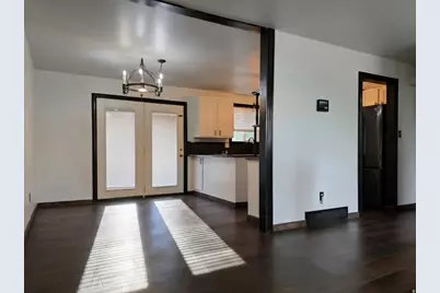 162 S Nye St, Roosevelt, UT 84066 - Photo 6