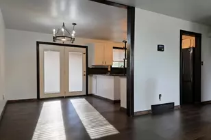 162 S Nye St, Roosevelt, UT 84066 - Photo 6