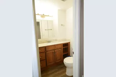 88 W 2200 N, Sunset, UT 84015 - Photo 6