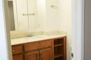 88 W 2200 N, Sunset, UT 84015 - Photo 6