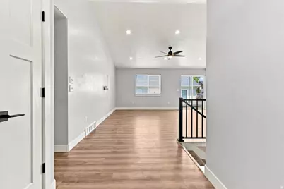 625 E 100 S, Ephraim, UT 84627 - Photo 2