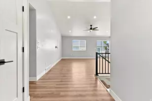 625 E 100 S, Ephraim, UT 84627 - Photo 2
