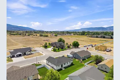 625 E 100 S, Ephraim, UT 84627 - Photo 42