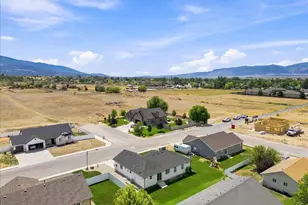 625 E 100 S, Ephraim, UT 84627 - Photo 42