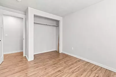 625 E 100 S, Ephraim, UT 84627 - Photo 30