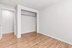 625 E 100 S, Ephraim, UT 84627 - Photo 30