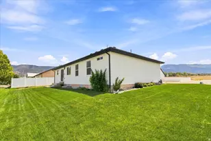 625 E 100 S, Ephraim, UT 84627 - Photo 46