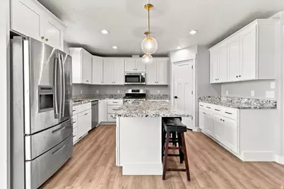 625 E 100 S, Ephraim, UT 84627 - Photo 8