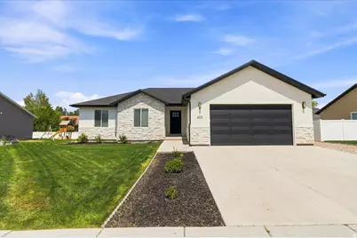625 E 100 S, Ephraim, UT 84627 - Photo 44