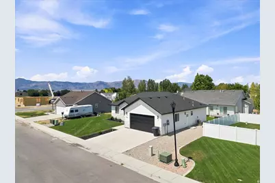 625 E 100 S, Ephraim, UT 84627 - Photo 38