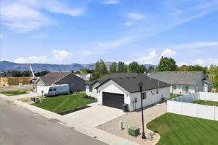625 E 100 S, Ephraim, UT 84627 - Photo 38