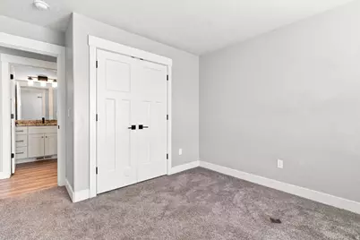 625 E 100 S, Ephraim, UT 84627 - Photo 14