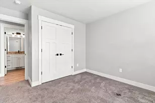 625 E 100 S, Ephraim, UT 84627 - Photo 14