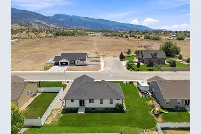 625 E 100 S, Ephraim, UT 84627 - Photo 42