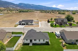 625 E 100 S, Ephraim, UT 84627 - Photo 42