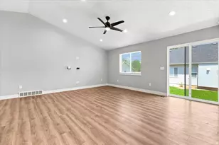 625 E 100 S, Ephraim, UT 84627 - Photo 6