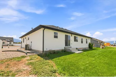 625 E 100 S, Ephraim, UT 84627 - Photo 46
