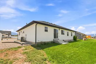 625 E 100 S, Ephraim, UT 84627 - Photo 46