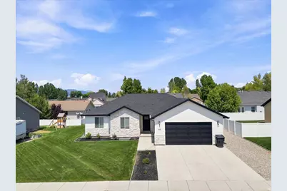 625 E 100 S, Ephraim, UT 84627 - Photo 38