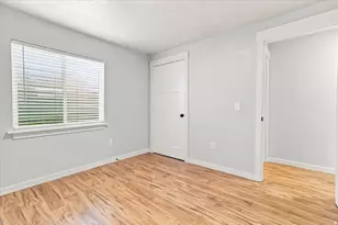 625 E 100 S, Ephraim, UT 84627 - Photo 32