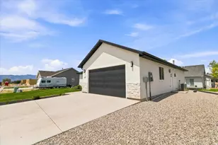 625 E 100 S, Ephraim, UT 84627 - Photo 44