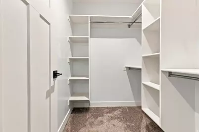 625 E 100 S, Ephraim, UT 84627 - Photo 22