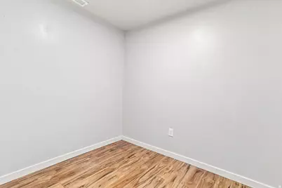 625 E 100 S, Ephraim, UT 84627 - Photo 34