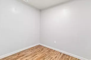 625 E 100 S, Ephraim, UT 84627 - Photo 34