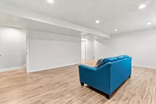 625 E 100 S, Ephraim, UT 84627 - Photo 24