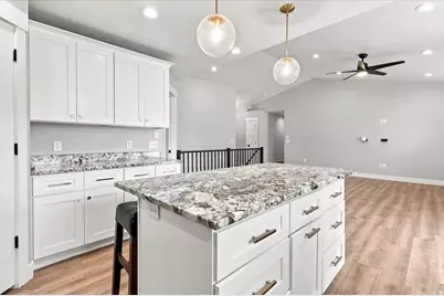 625 E 100 S, Ephraim, UT 84627 - Photo 10