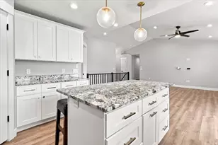 625 E 100 S, Ephraim, UT 84627 - Photo 10