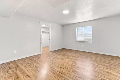 625 E 100 S, Ephraim, UT 84627 - Photo 26