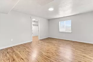 625 E 100 S, Ephraim, UT 84627 - Photo 26
