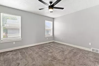 625 E 100 S, Ephraim, UT 84627 - Photo 18