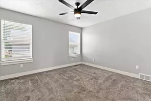 625 E 100 S, Ephraim, UT 84627 - Photo 18