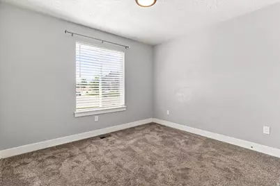 625 E 100 S, Ephraim, UT 84627 - Photo 16