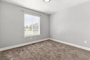 625 E 100 S, Ephraim, UT 84627 - Photo 16