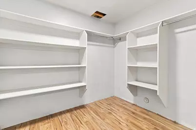 625 E 100 S, Ephraim, UT 84627 - Photo 28