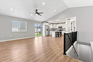 625 E 100 S, Ephraim, UT 84627 - Photo 4