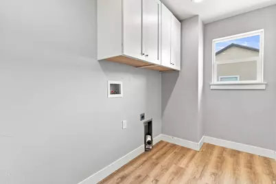 625 E 100 S, Ephraim, UT 84627 - Photo 12