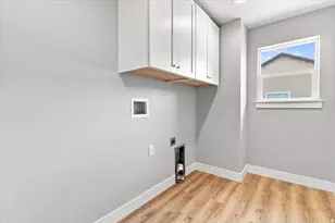 625 E 100 S, Ephraim, UT 84627 - Photo 12