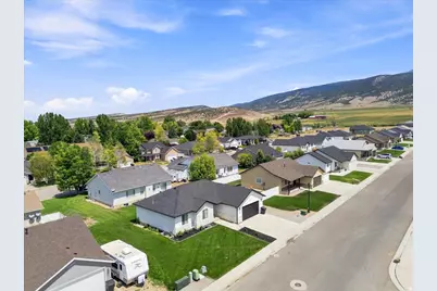 625 E 100 S, Ephraim, UT 84627 - Photo 40