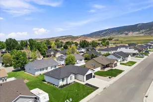 625 E 100 S, Ephraim, UT 84627 - Photo 40
