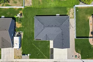 625 E 100 S, Ephraim, UT 84627 - Photo 40