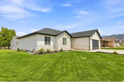 625 E 100 S, Ephraim, UT 84627 - Photo 48