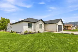 625 E 100 S, Ephraim, UT 84627 - Photo 48