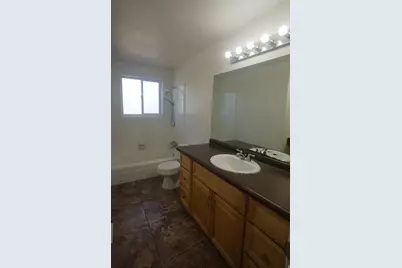 560 Pezel Rd, Tooele, UT 84074 - Photo 14