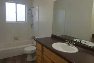 560 Pezel Rd, Tooele, UT 84074 - Photo 14