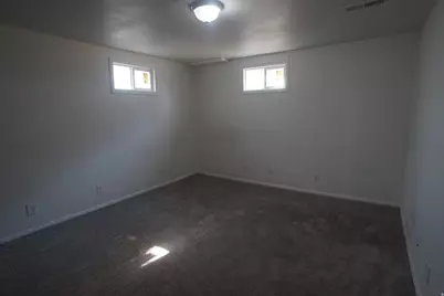 560 Pezel Rd, Tooele, UT 84074 - Photo 22
