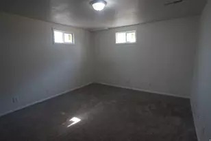 560 Pezel Rd, Tooele, UT 84074 - Photo 22
